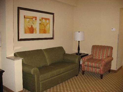 Country Suites Absecon-Atlantic City, Nj Galloway Exteriér fotografie